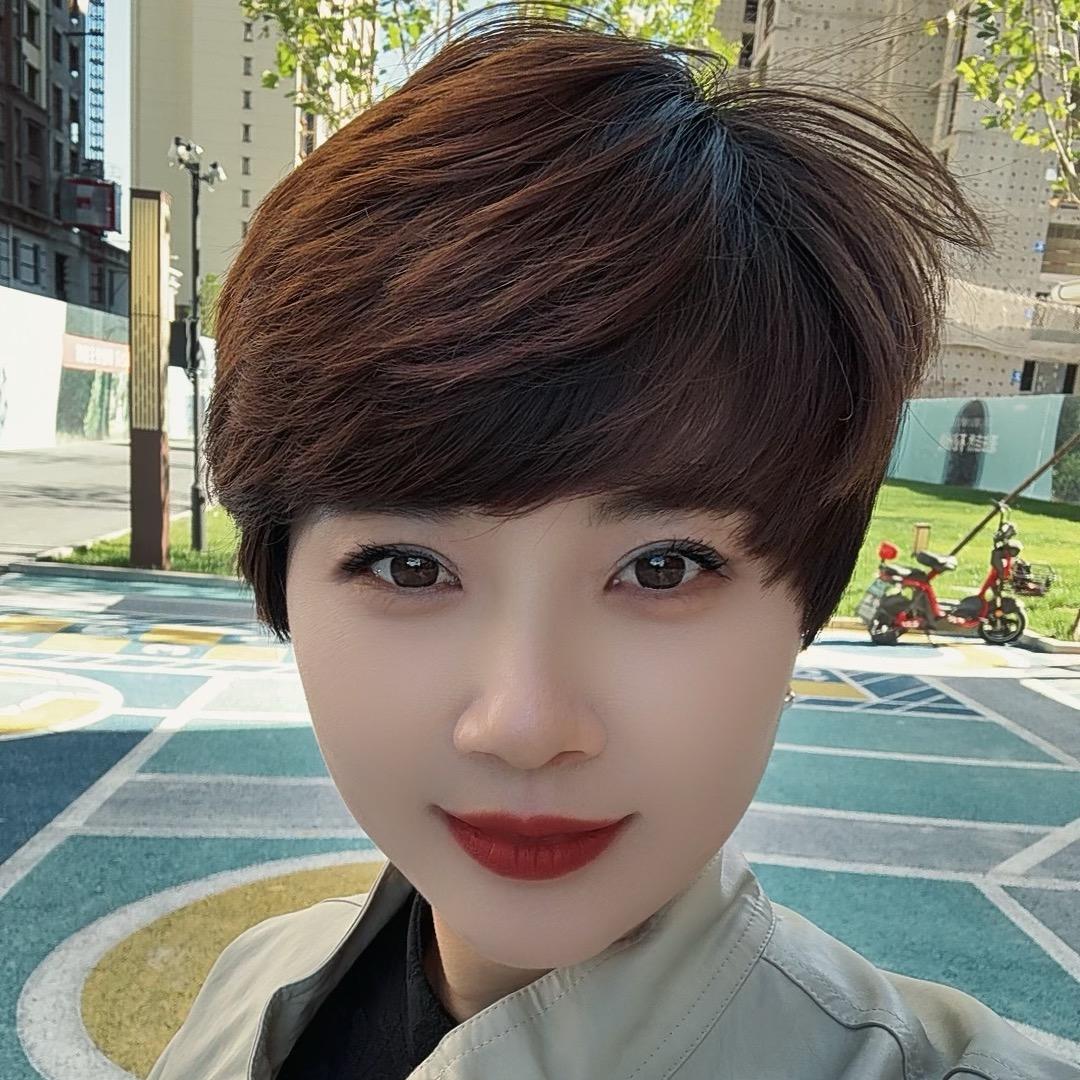 好运ঞৣ加满ღ