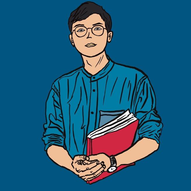 永永永辉