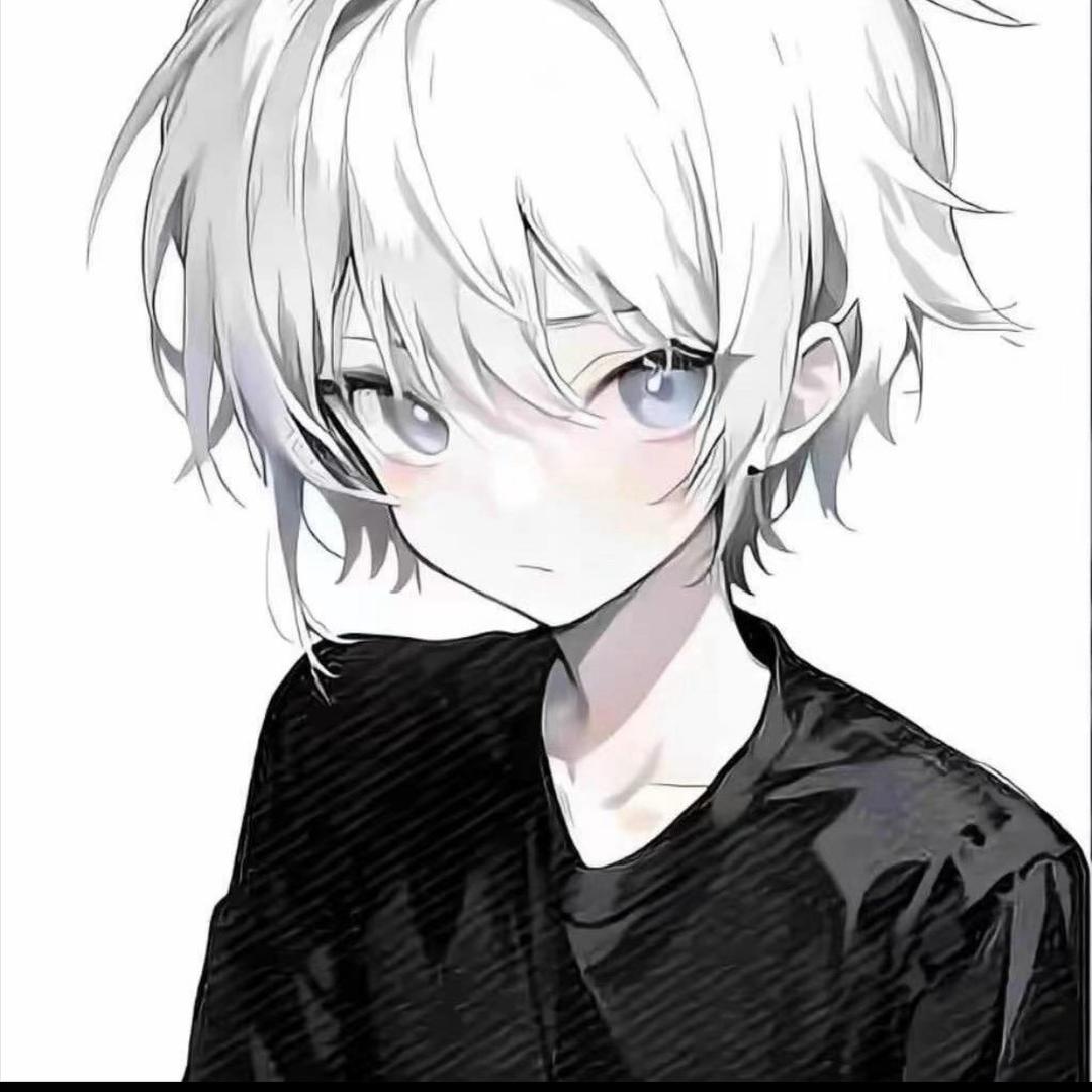 渝欢