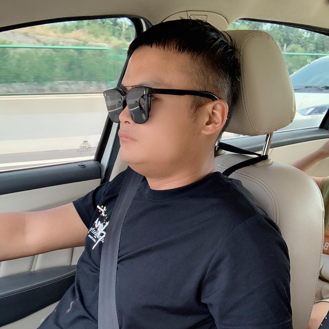 👉名字刚好七个字