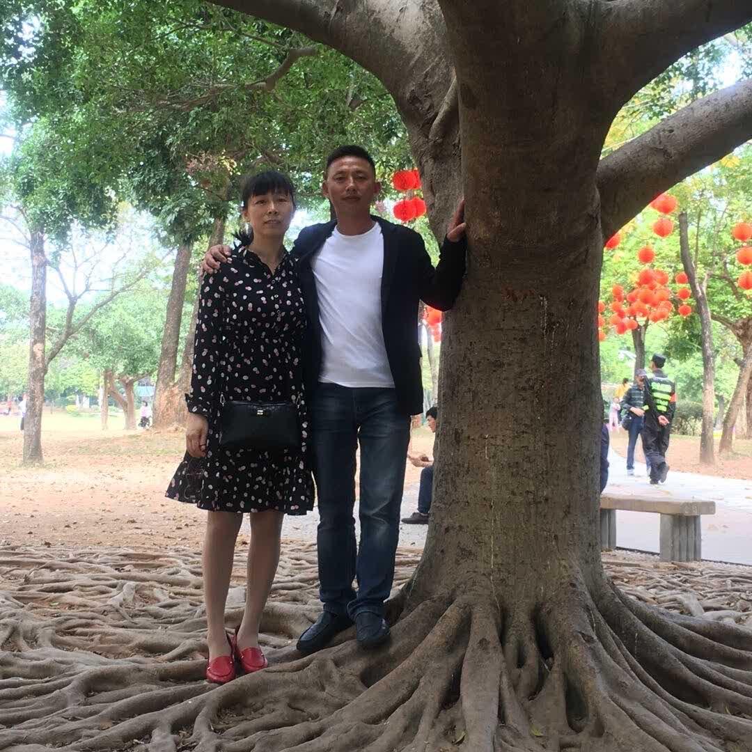晓军