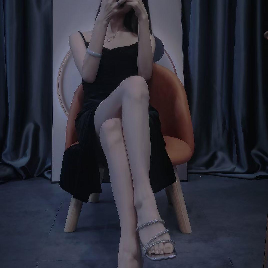 荣拓女鞋