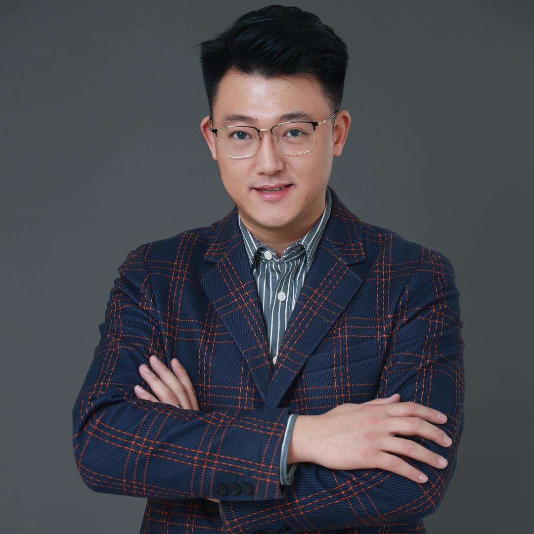 kvein 全国云连锁孵化