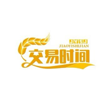 交易时间·温度视频