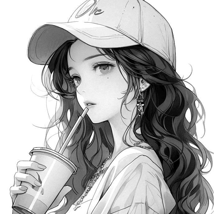 大小姐