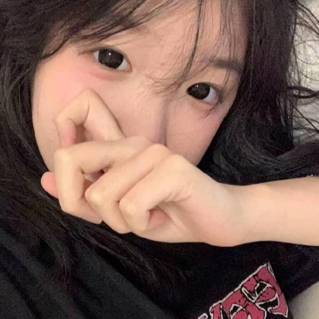 Y-杨乐乐