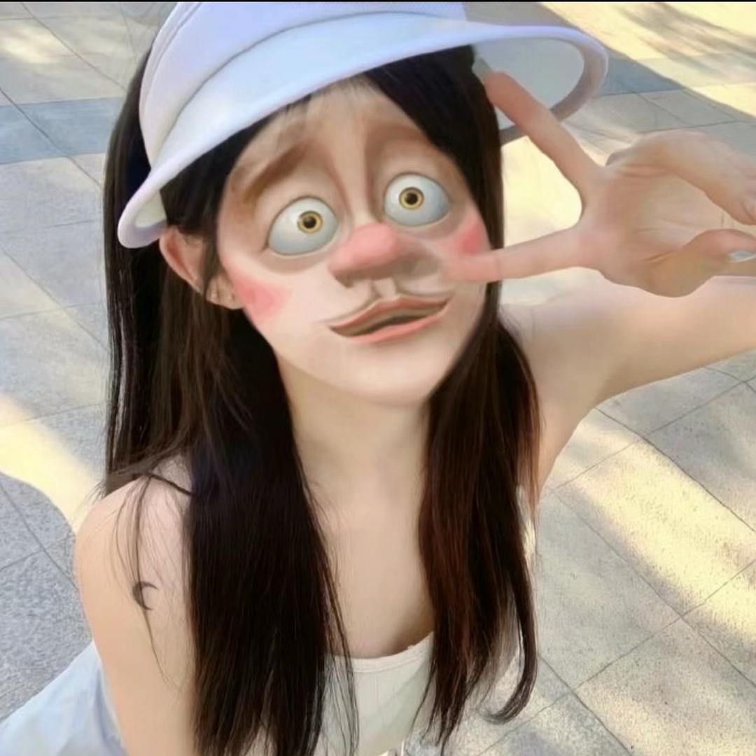 öm7
