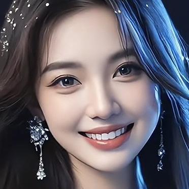 雪莉穿搭