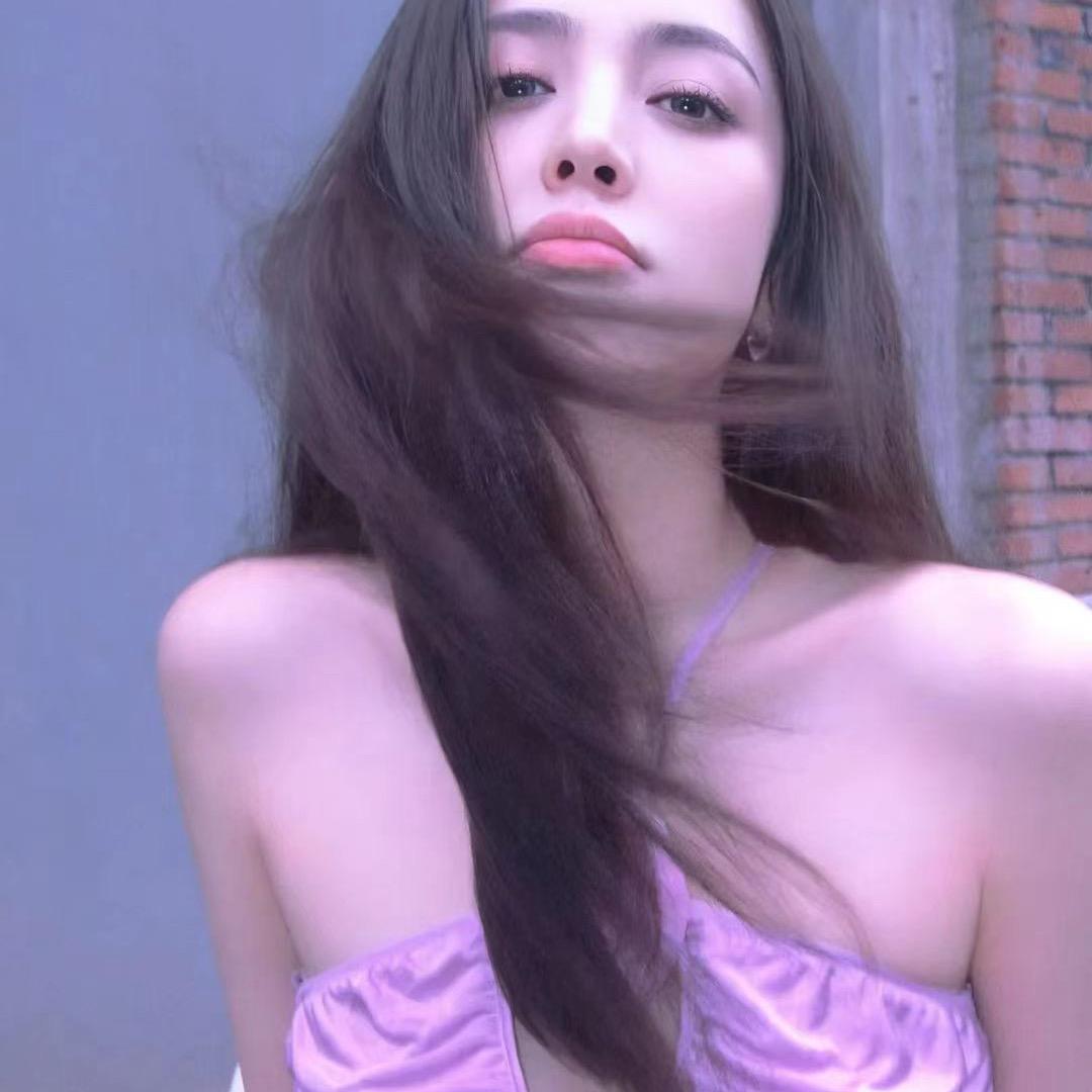 笑忘书