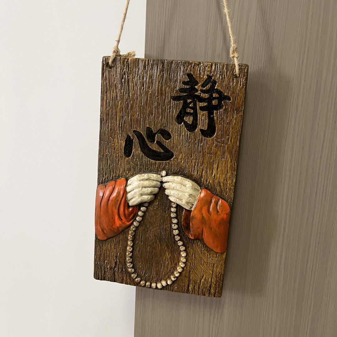 博轩轩
