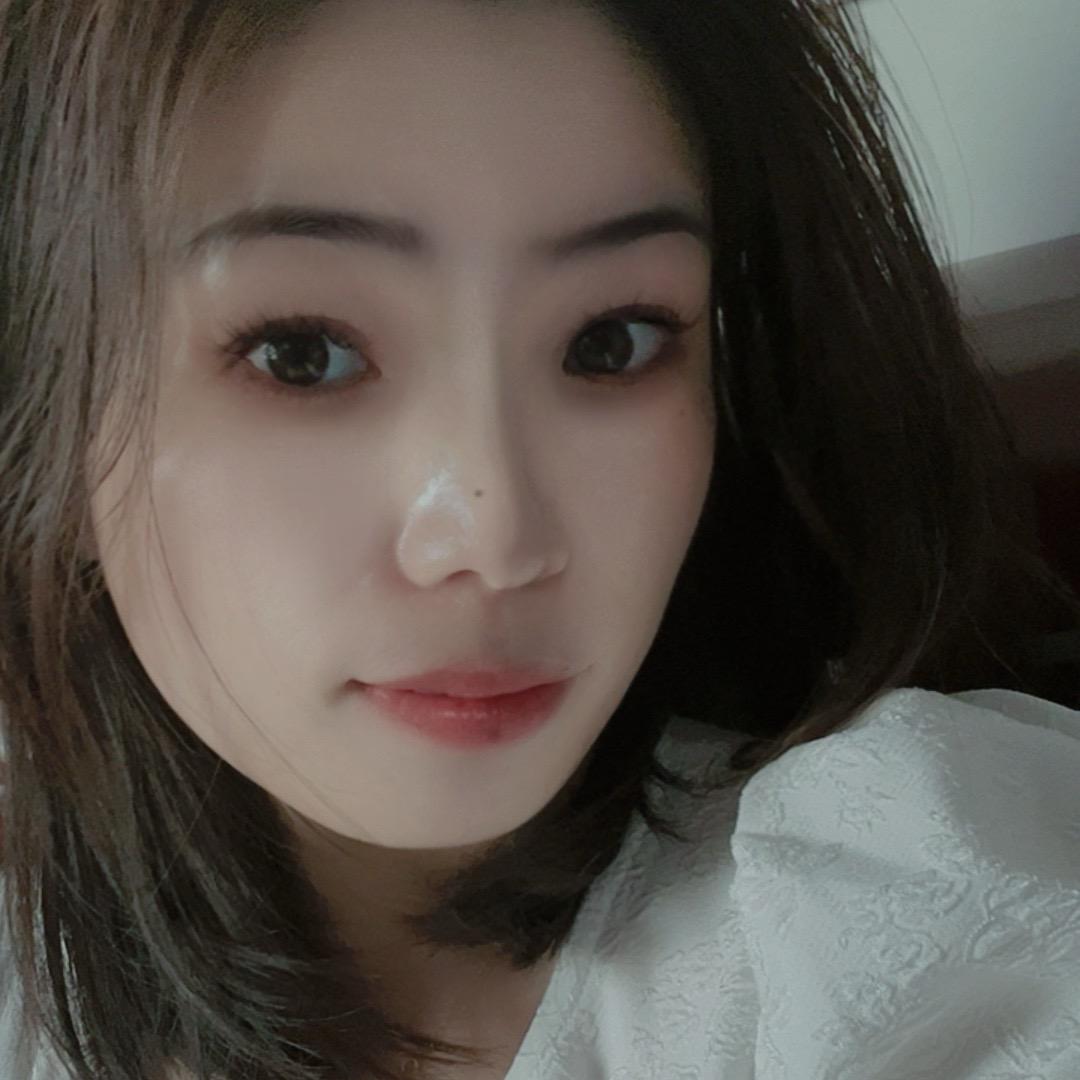 妩媚