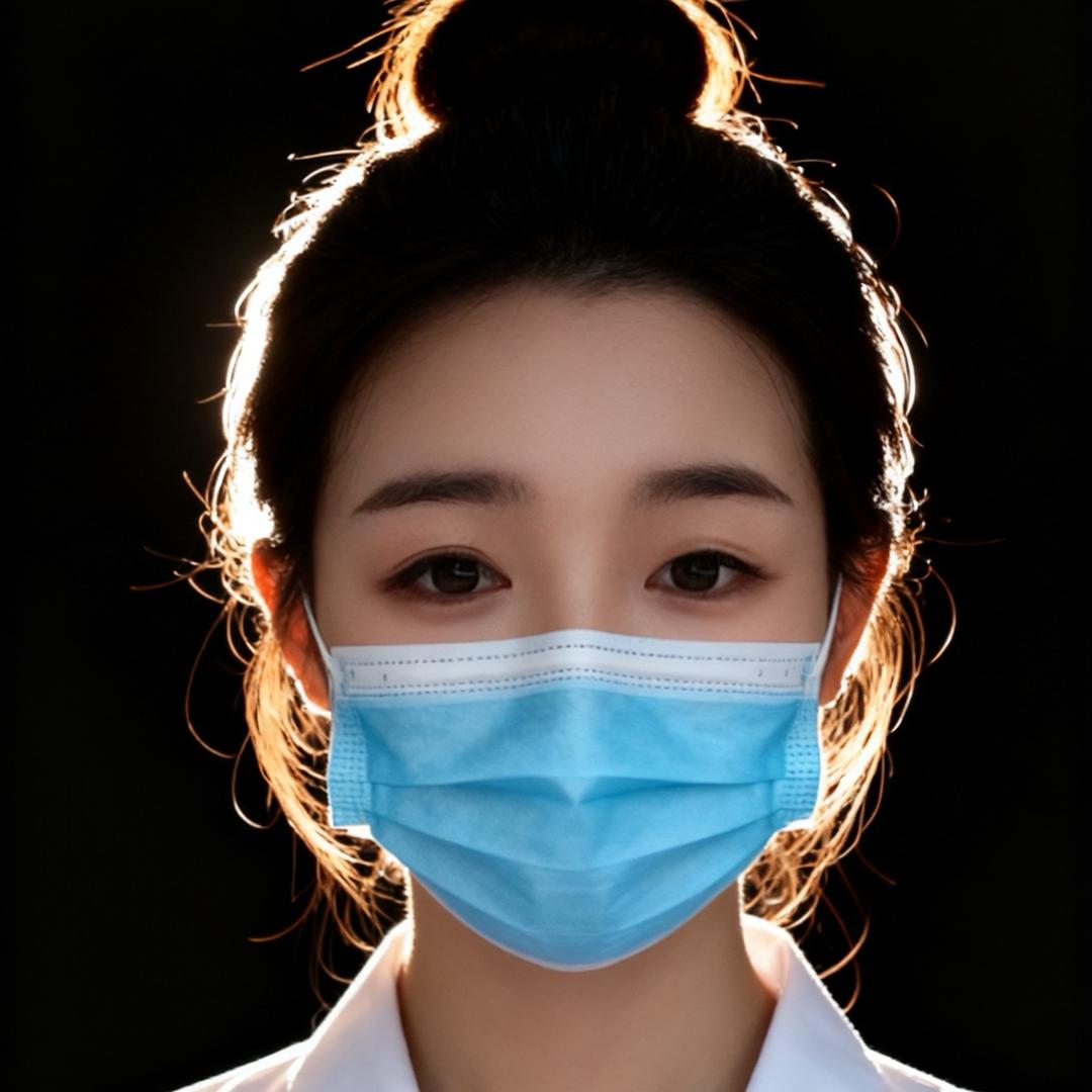 番茄不炒鸡蛋🌸（橱窗有好物）