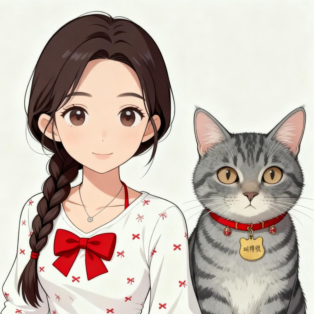章鱼小丸子。