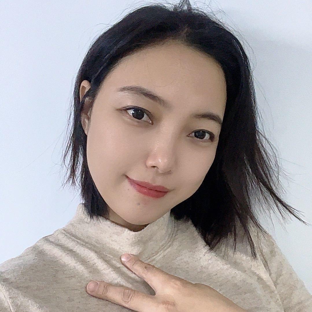 皮肤规划师禾雅