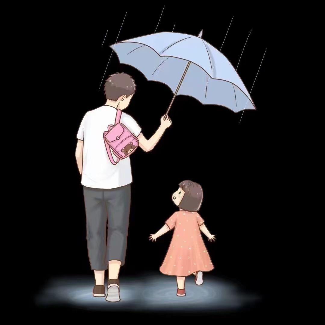 弥散的小迷妹