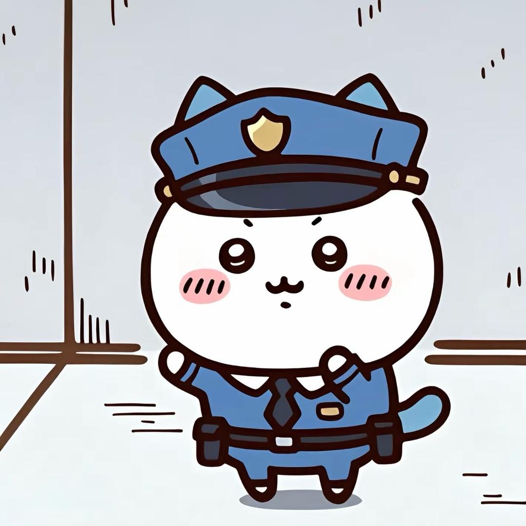 早上别喝冰奶铁