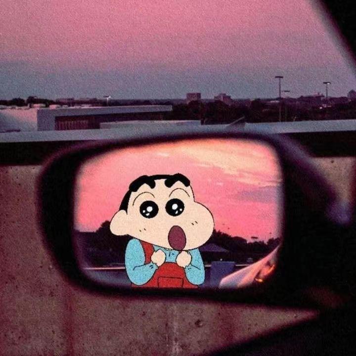 🌈🌈🌈故事很长🌈🌈🌈