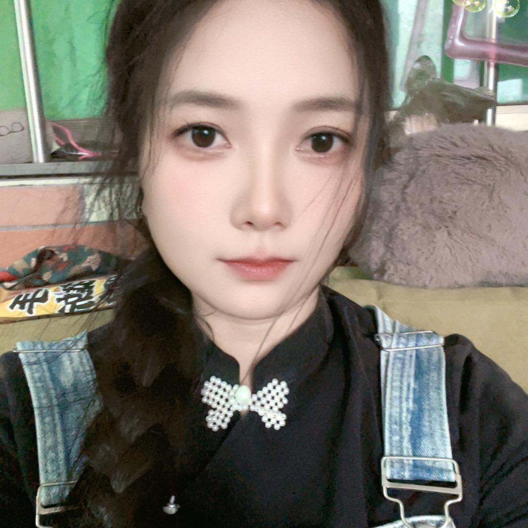 无所魏