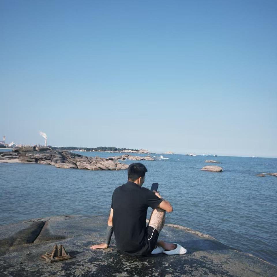 @、世俗