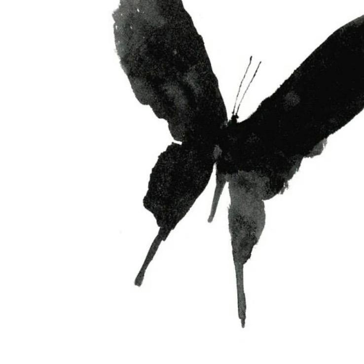 我就是得吃火锅