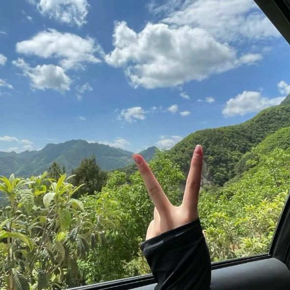 赵一二🍃