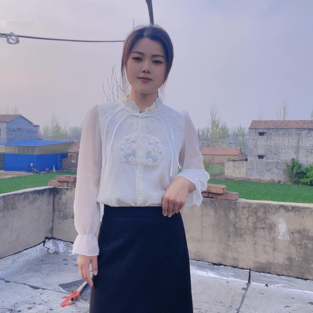 吴哈哈😄