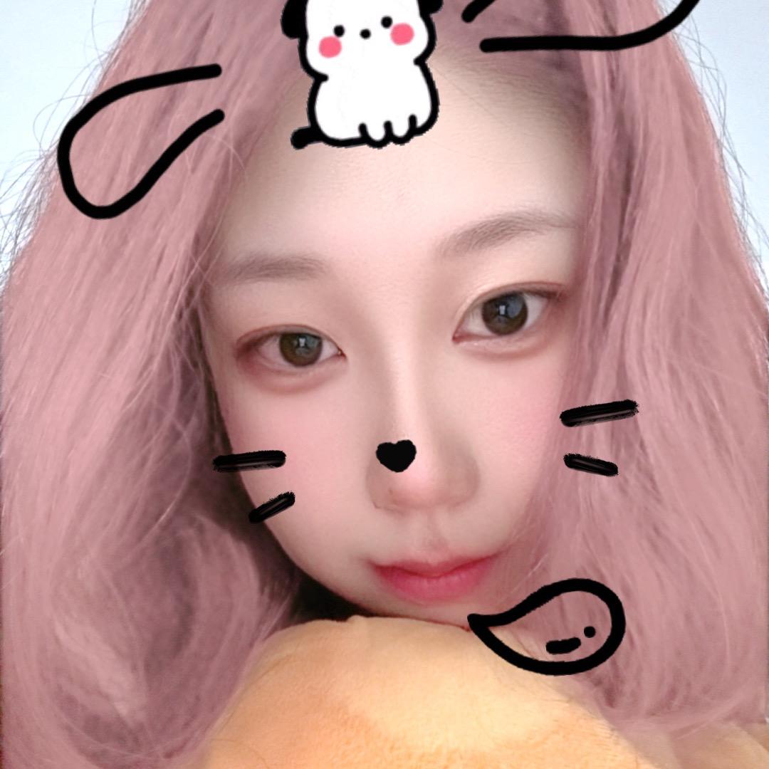 呼~是适合睡觉觉的天气˘ᜊ˘ ᶻᶻᶻ