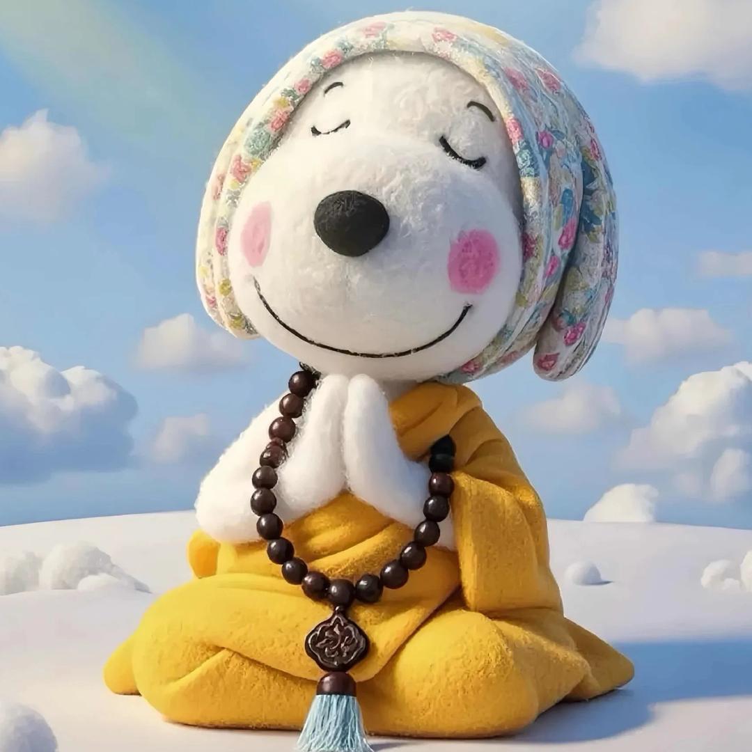 侃爷维斯特特特