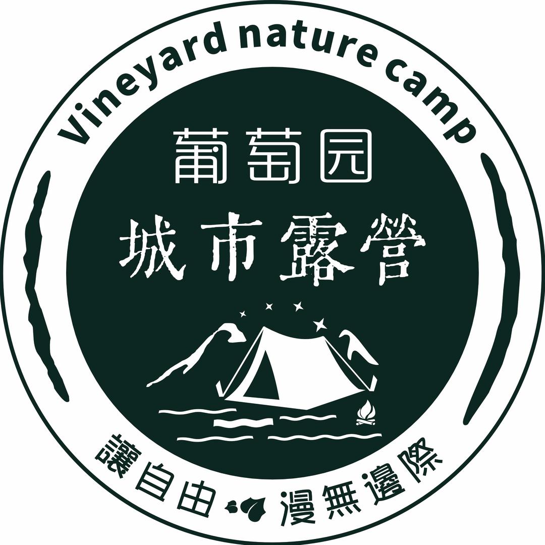 汇嘉健康美生活