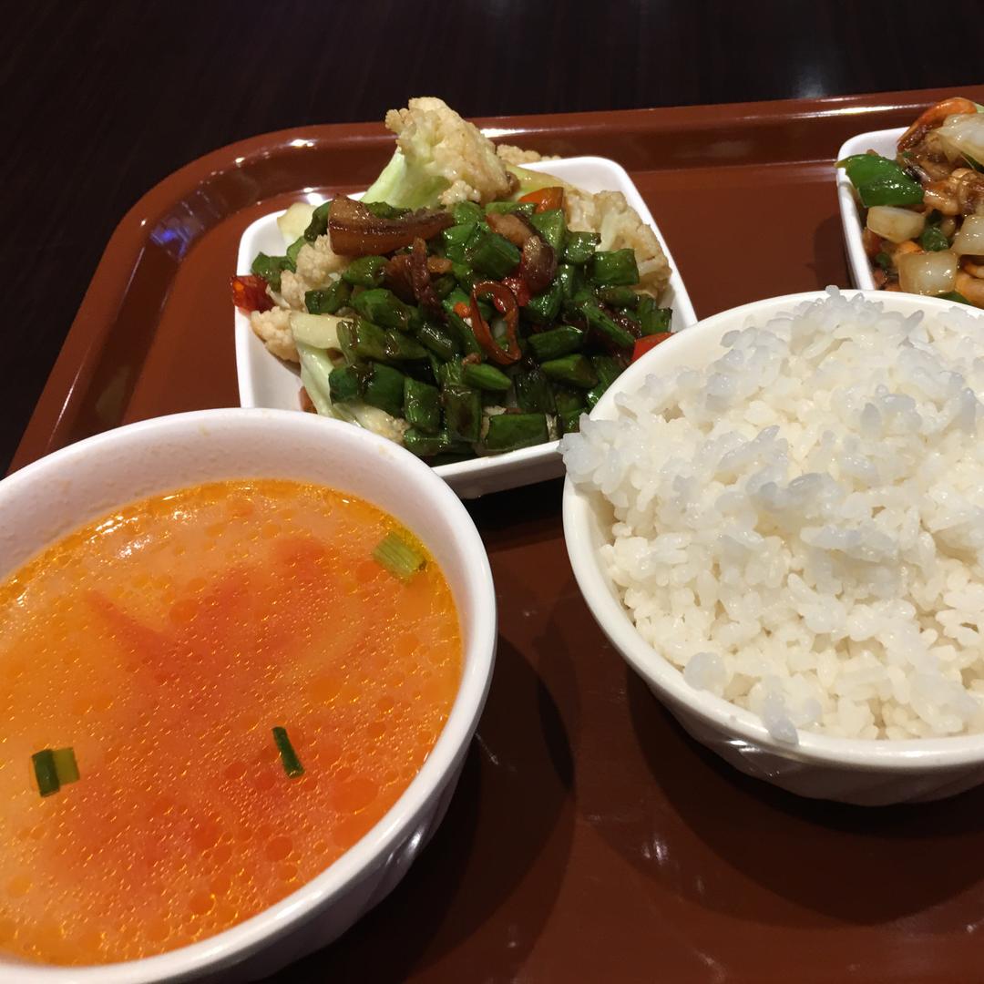 安庆窗帘布宝宝