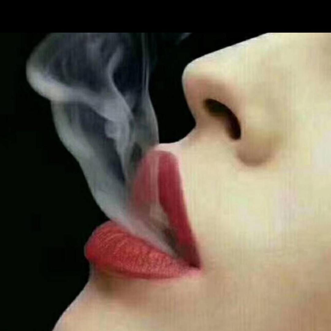 七格格