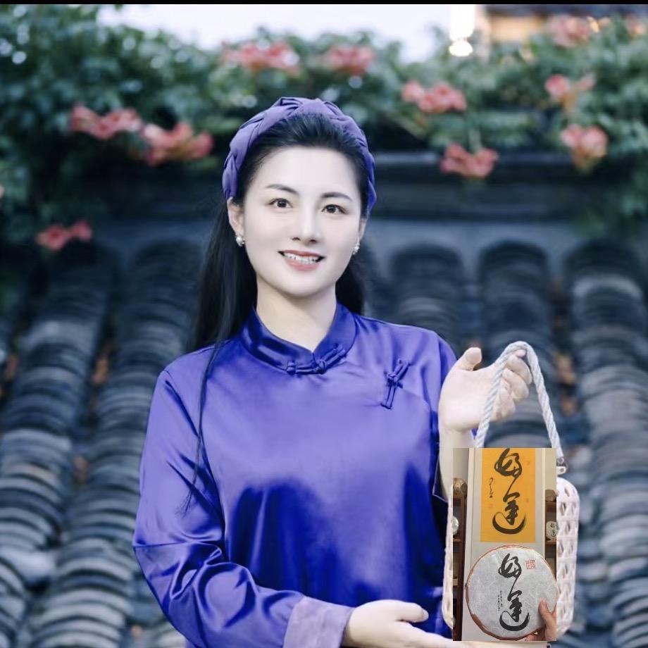 盛翼盛姐姐公益爱心善缘