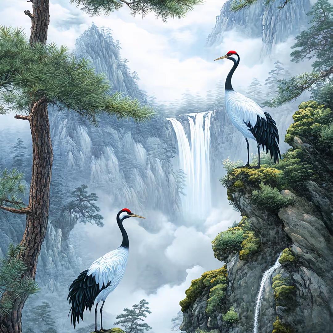 🌹🌹🌹緈諨❤️美满