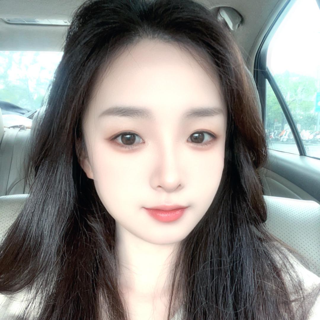 小潘的二手面包车店铺