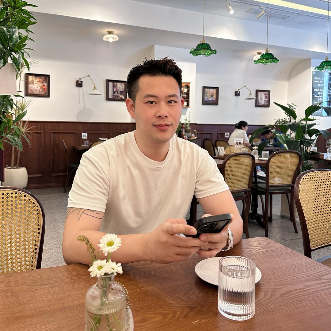 小常的快乐生活