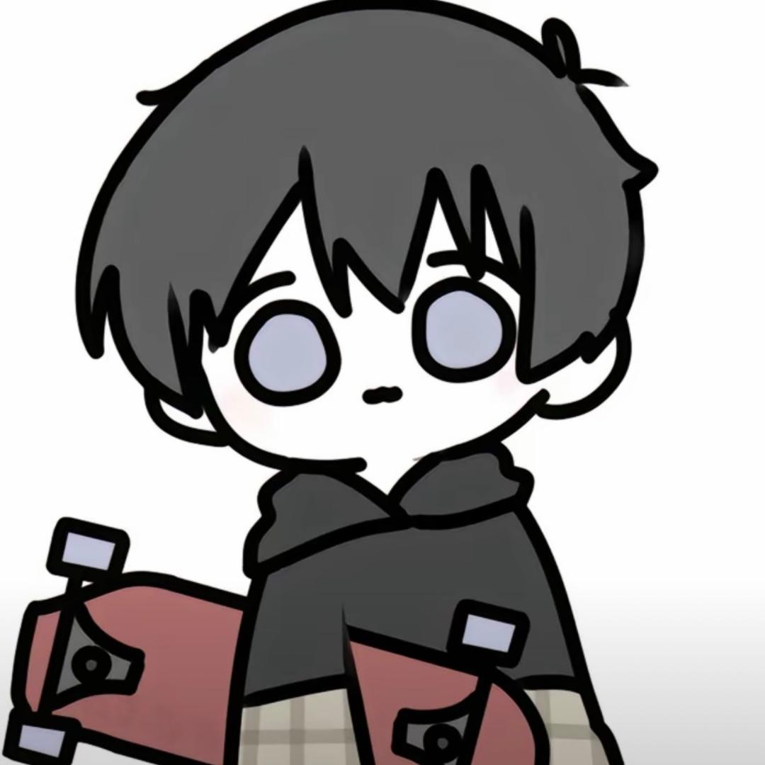 玥