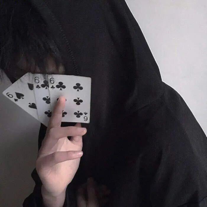 妈妈说如果你的名字太长会有傻子跟着念
