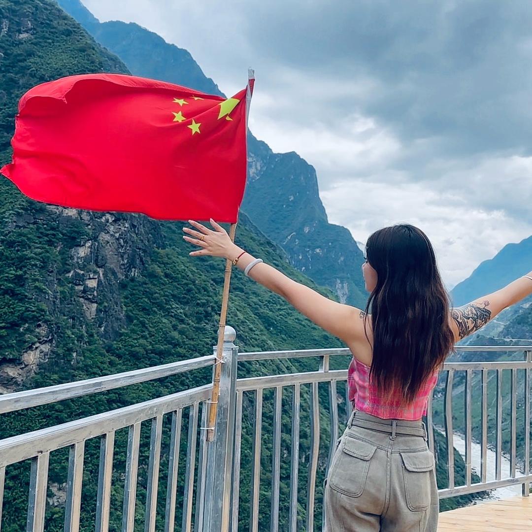 病娇林黛玉.-