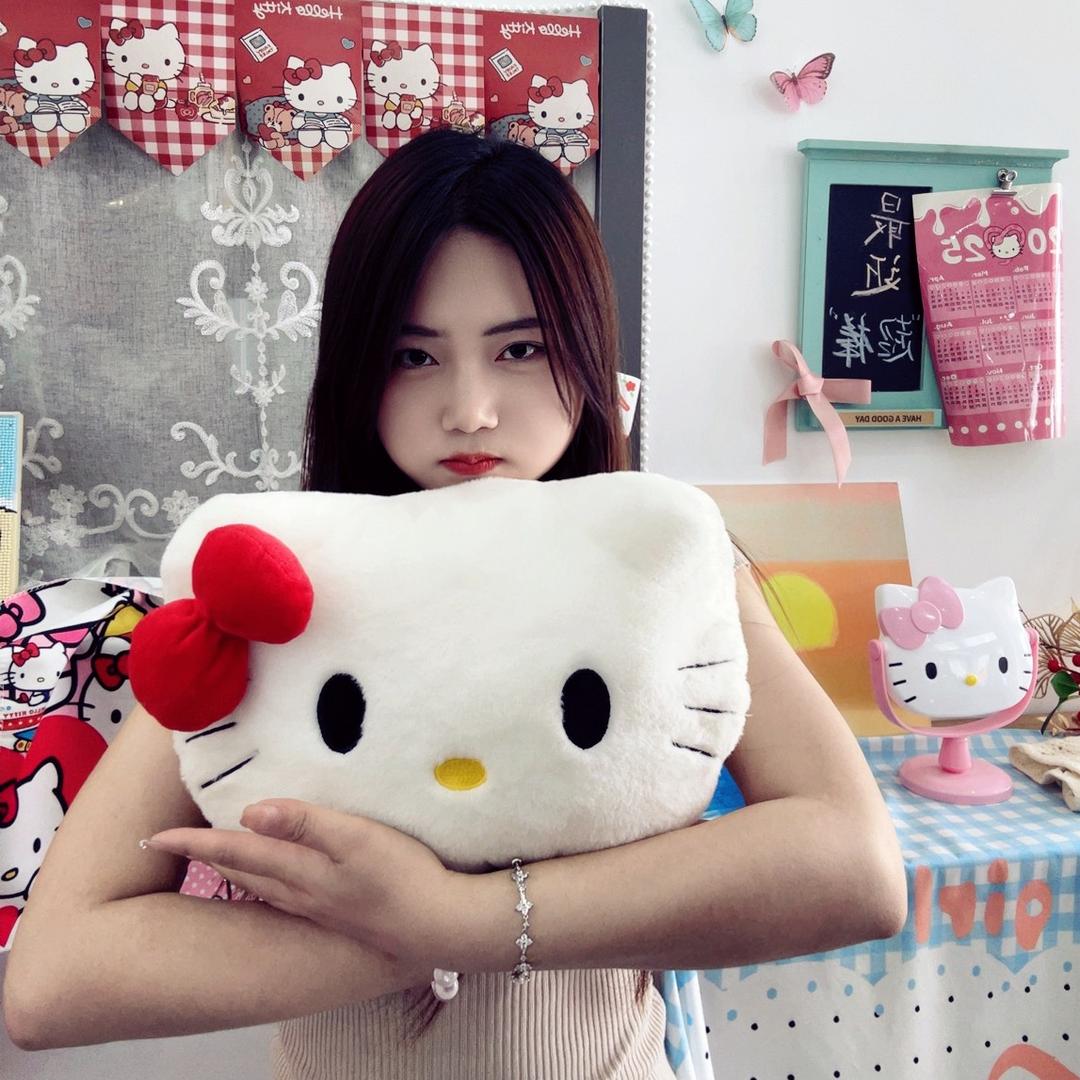 ⁺🐰₊