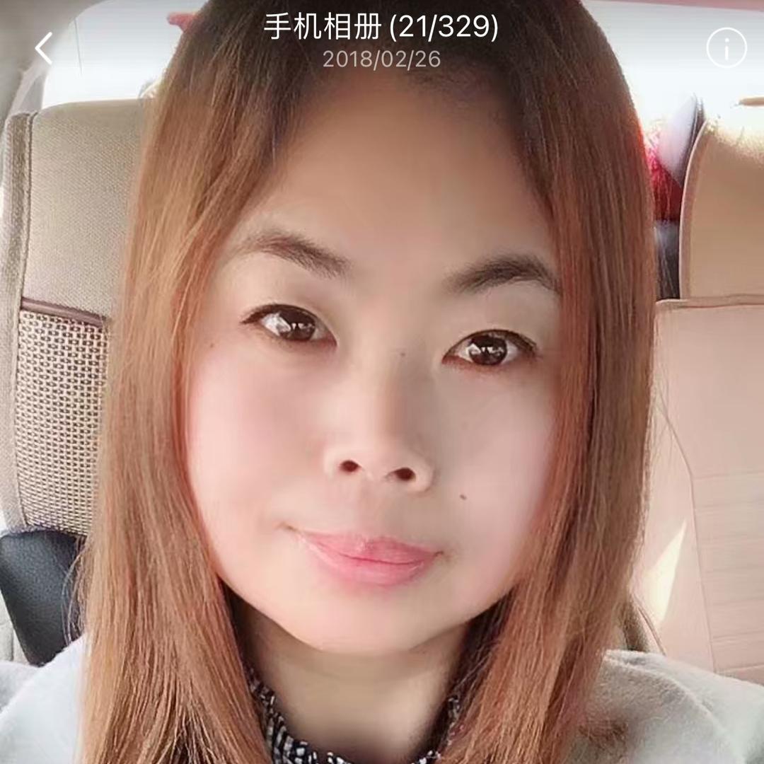 梁姐好物优选
