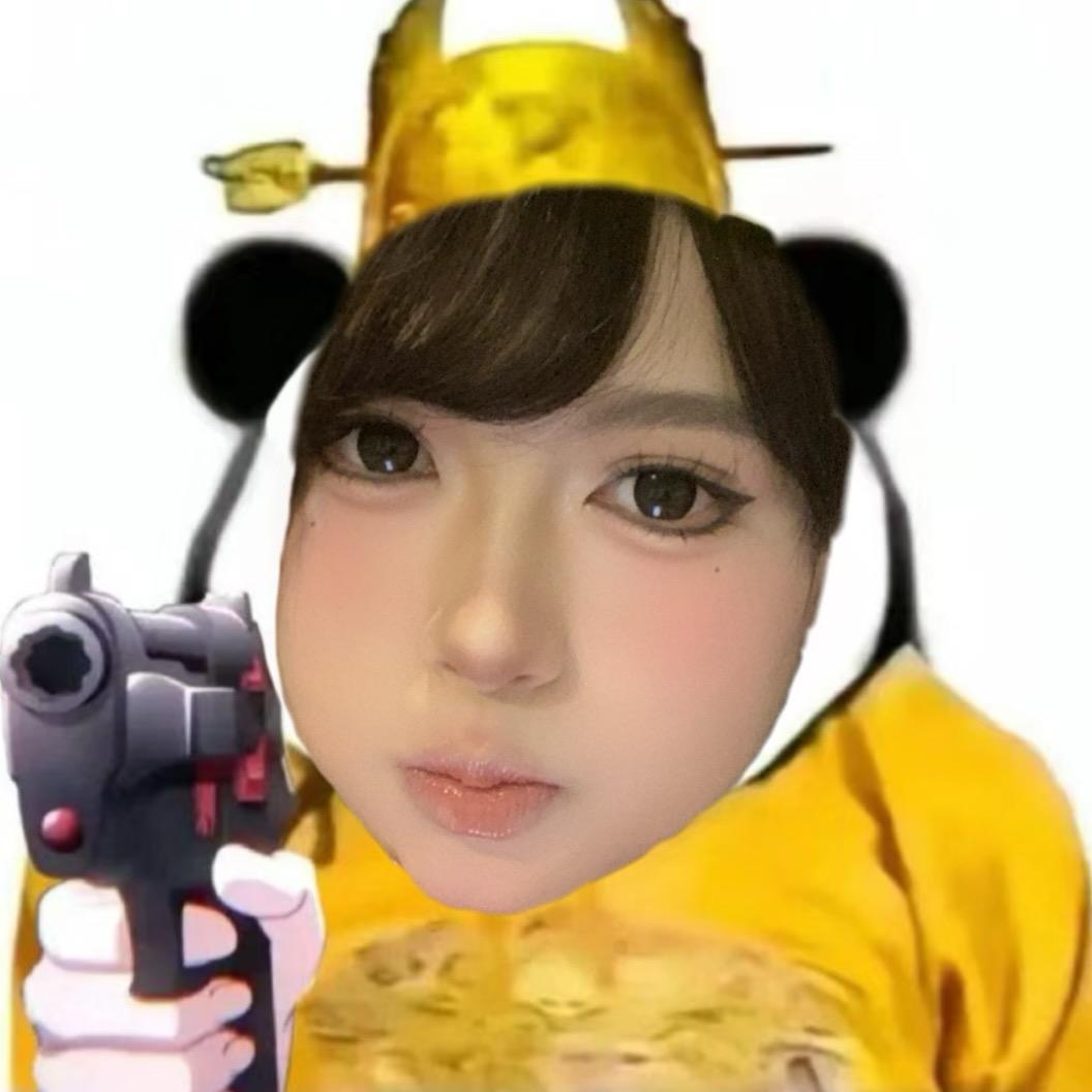 长到6