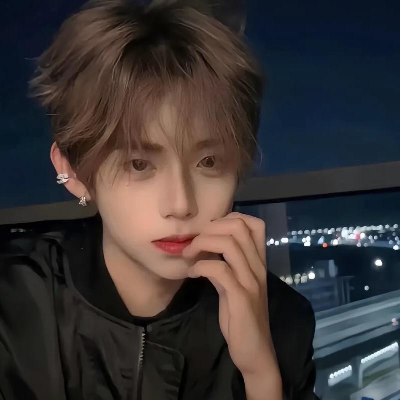 朱元璋