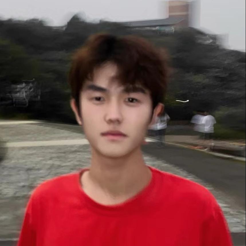王宝宝
