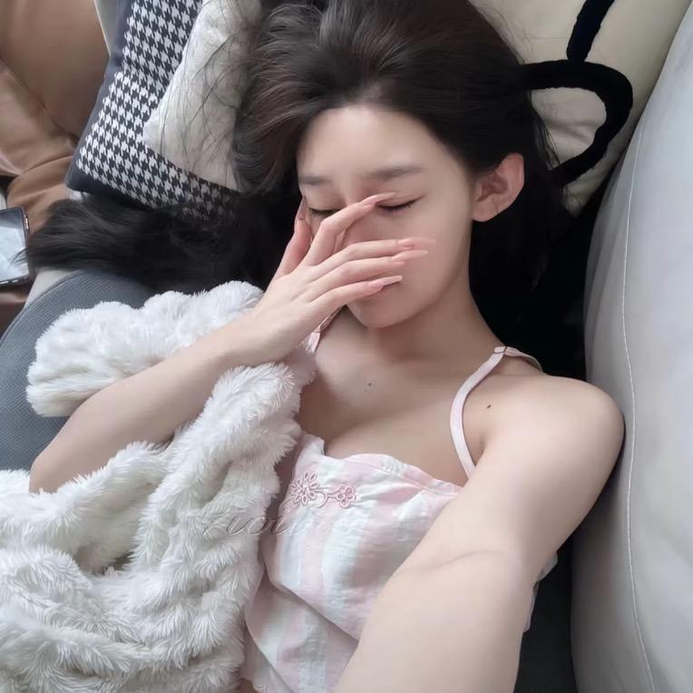 🕊️