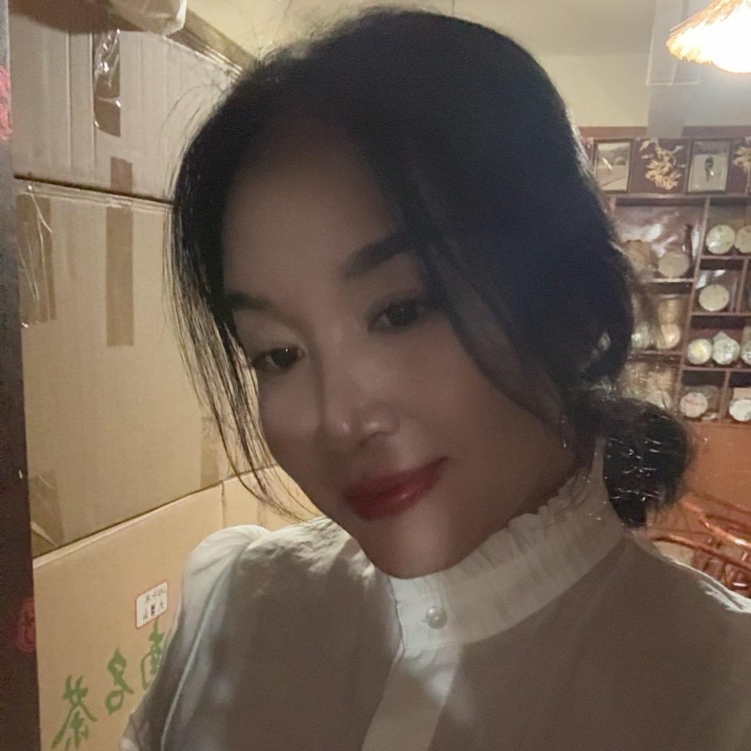 普洱墨江云仙茶庄