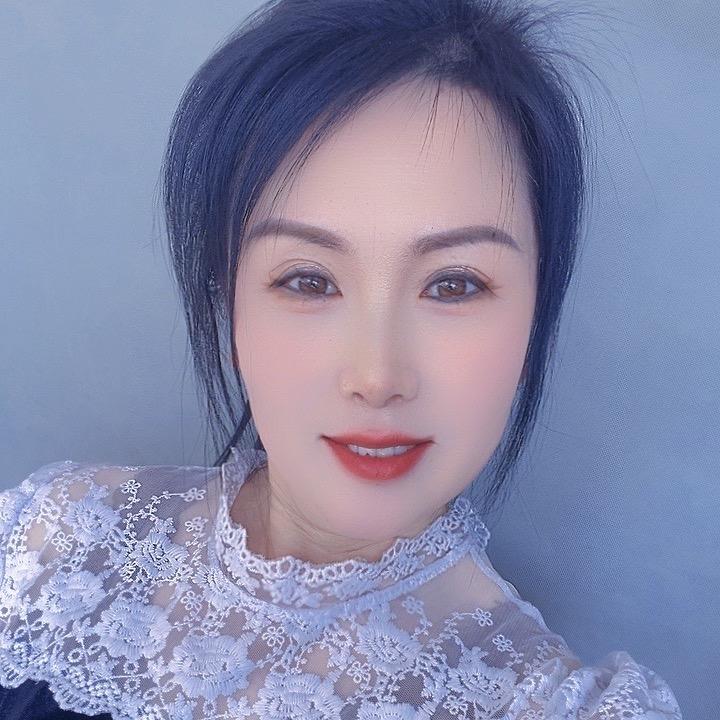 小鱼（12点10分）首播