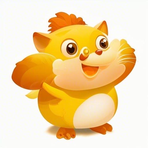 大白兔百货