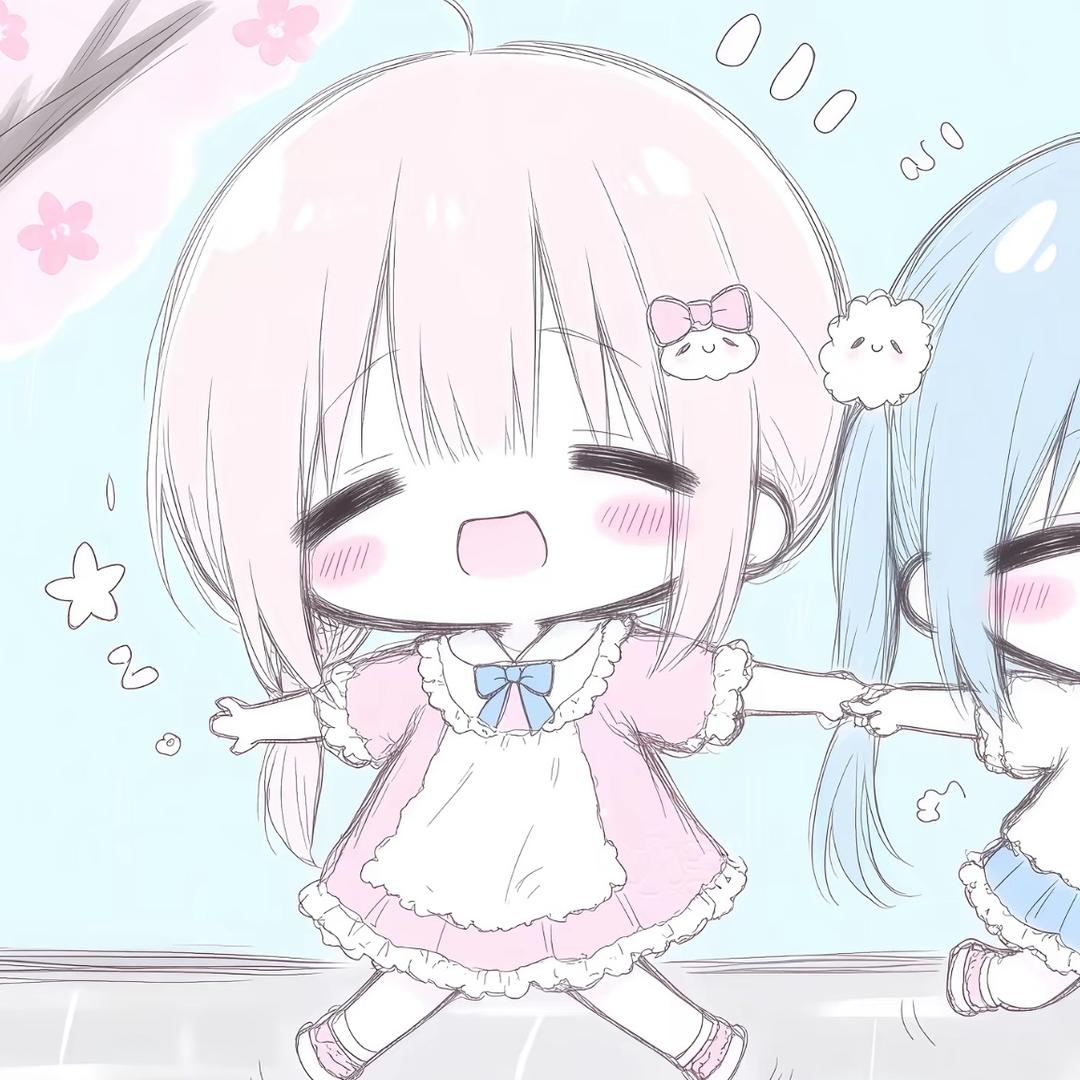 墨渔