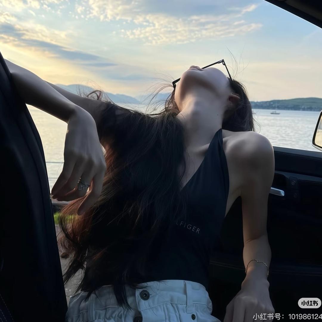 阿里麦多美羊羊