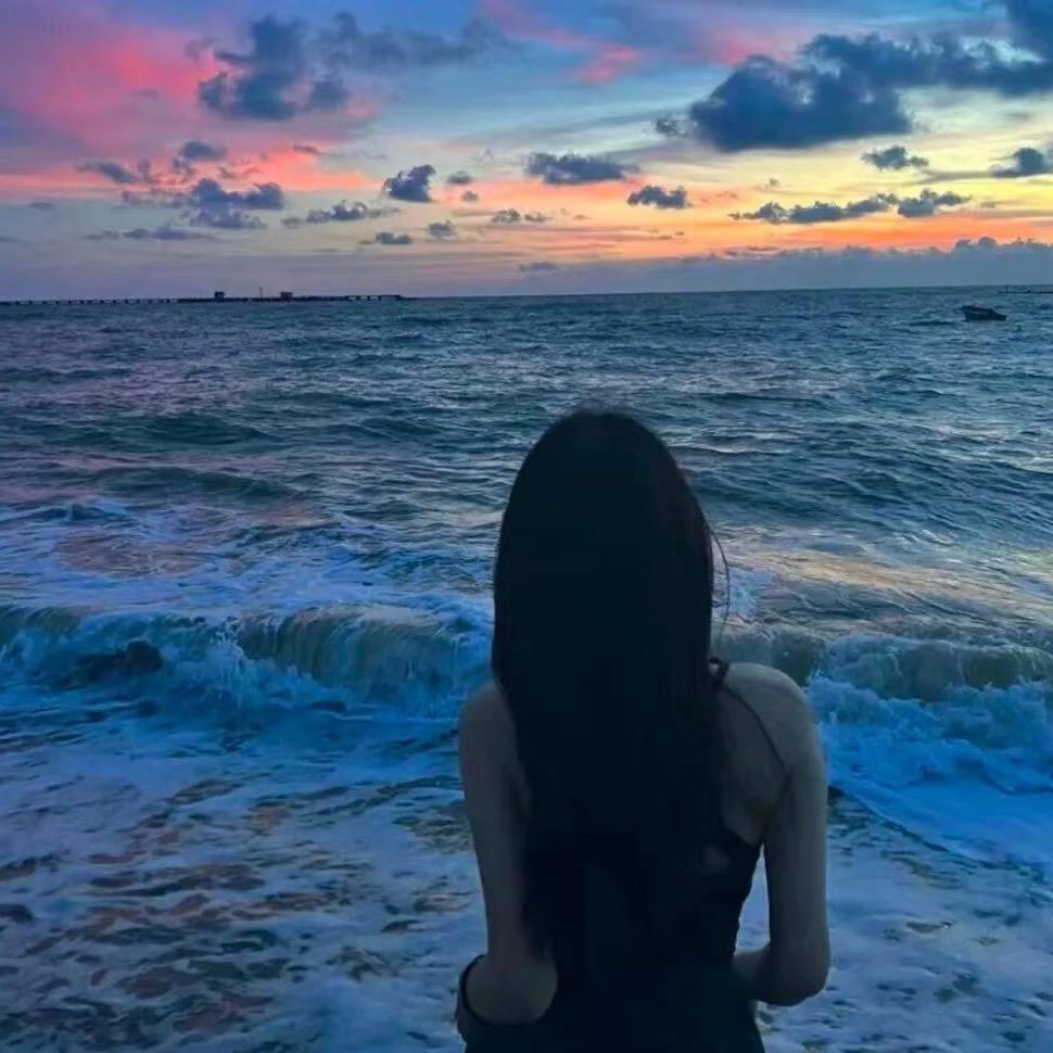 云初治愈电台🌙